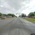 Person found down at intersection in Reynoldsburg