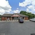 Person injured in assault at East Main Street store