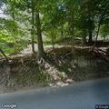 Complaint about dirt bikes on private property