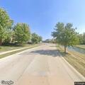 Person needing lift assistance near Fishers