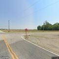 Two-car crash with two alert patients on SR-49