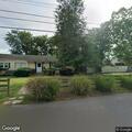 Medical check after assessment near Toms River