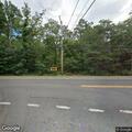 Utility crews track active power line phase