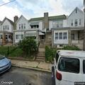 Building fire investigation in Upper Darby Township