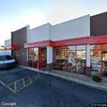 Customer refusing to leave Arby’s parking lot