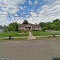 Person sick at apartment in Moorestown