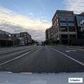 High-rise fire alarm at Hotel Nickel Plate