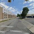 Person reported ill near Maplewood Avenue in Whitehall