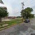 Medical emergency at (number withheld) Markham Avenue and 34th Street