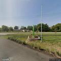 Traffic stop near Ingalls Broadway and Swan Street
