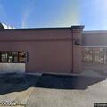 Trespass complaint at Wendy’s on East Main Street