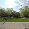 Person fell near North Elm Street in Zionsville