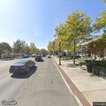 Fire service call at 2454 East Main Street