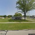 Possible fraud reported near Meridian Street in Ingalls