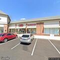 Female officer requested for search at store