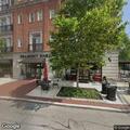 Unresponsive woman found asleep on bench