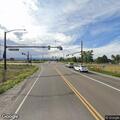 General medical call near East 144th Avenue and Madison Street