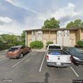 Person reported ill at residence in Reynoldsburg