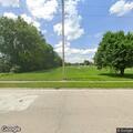 Person reporting illness near North Drive, West Milton