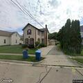 Person reported ill near South Hyatt Street, Tipp City