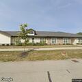 Person with hemorrhage at memory care center