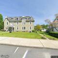 Medical incident reported at 527 W 1st Ave, Parkesburg