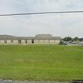 Person sick at Meadowhaven Rehab Center in Chambersburg