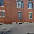 Medical crew called for marshal disorder at apartment