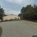 Person with head injury at Wesley Enhanced Living