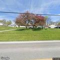 Person injured near White Oak Road in Paradise