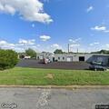 Burglar alarm at business on Sussex Boulevard