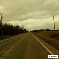Ill person reported at West Main Street in Kirkersville