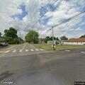 Possible overdose reported at intersection in Kirkersville