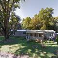 Person injured near Redbud Drive in Conestoga Township