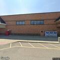 Report of aggressive, possibly impaired driver