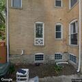 Person ill at residence on South 18th Street