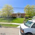 Person fell at Liberty Commons in Tipp City