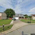 Loud music complaint near Darlene Place in Galloway