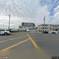 Alarm activation near Oceanfront in Lavallette