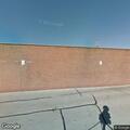 Person with laceration at Cedar and Dollar Tree