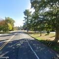 Possible overdose involving two vehicles