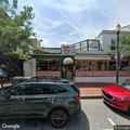 Person found unconscious at pizzeria in West Chester