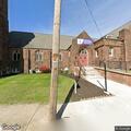 Unconscious person found at Parkesburg church