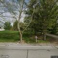 Person found unconscious near East 575 South