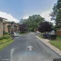 Person fell near Acacia Manor in medical call