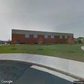 Fire alarm reported at Zionsville High School