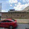 Disturbance reported at business on North 4th Street