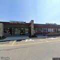 Person with head injury at health urgent care center