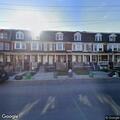 Carbon monoxide alarm at Prospect Street home