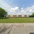 Fire alarm at Columbus City Preparatory School